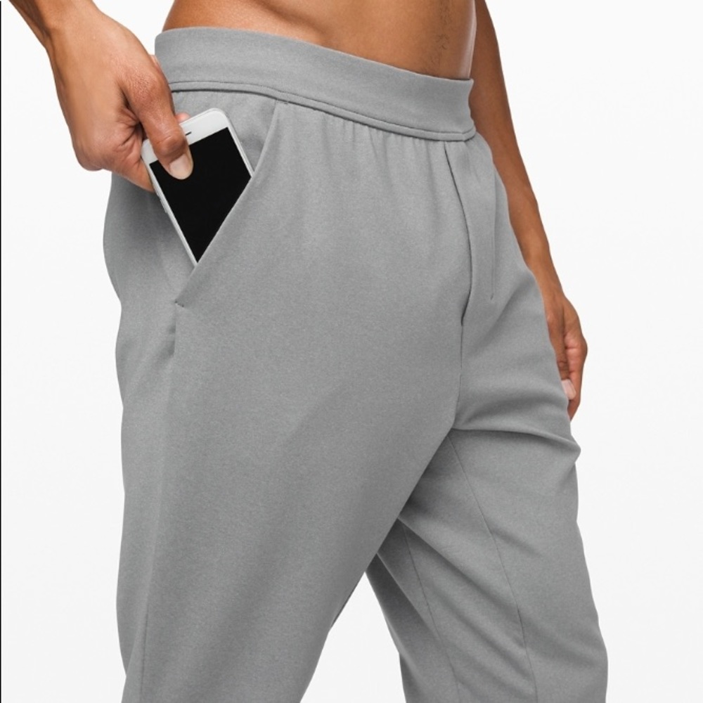 Lululemon Intent Jogger 30”